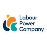 Logo van Labour Power Company