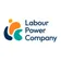 Logo van Labour Power Company