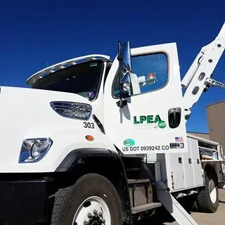 lpea.com's icon