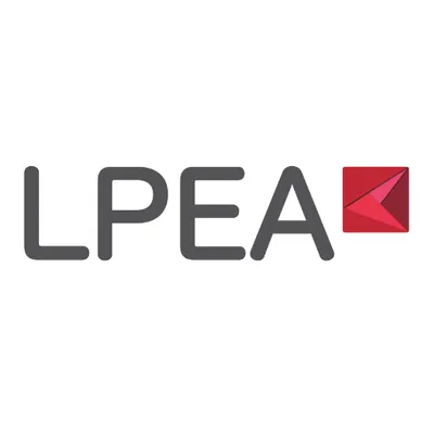 lpea.lu's icon