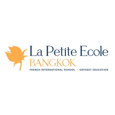 lpebangkok.com's icon