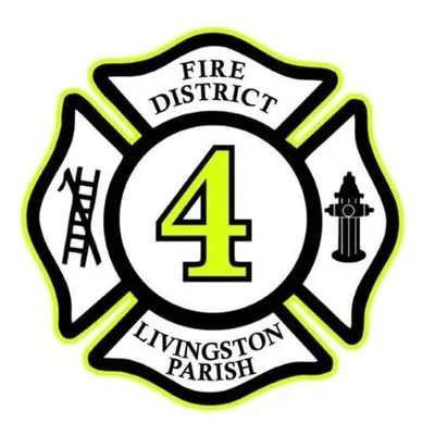 lpfpd4.com's icon