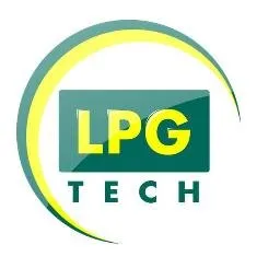 lpgtech.ua's icon