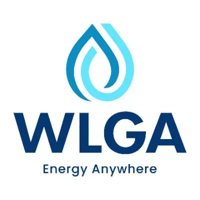 lpgweek.com's icon