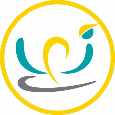 lpi-nextgen.com's icon