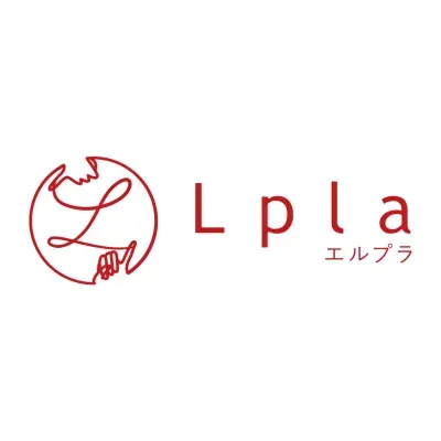 lpla.jp's brand icon
