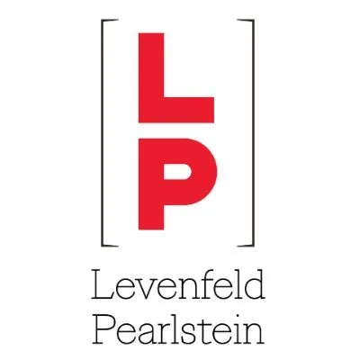 lplegal.com's icon