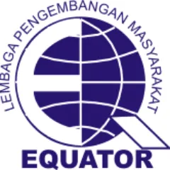 lpm-equator.org's icon