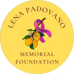 lpmf.org's icon
