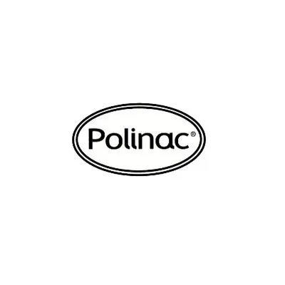 lpolinac.com's icon