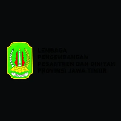 LPPD Provinsi Jawa Timur's icon