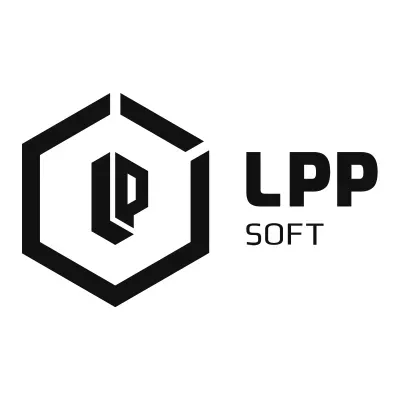 LPP SOFT's icon