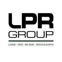 lprgroup.co.za's icon