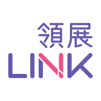 L Privileges's brand icon