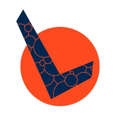 lps-dk.com's icon