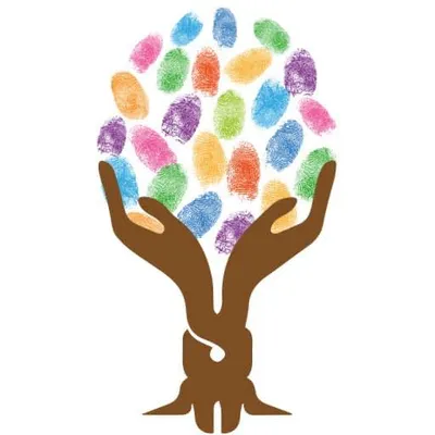 lps-sintanthonius.nl's icon
