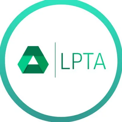 lpta.com.br's icon