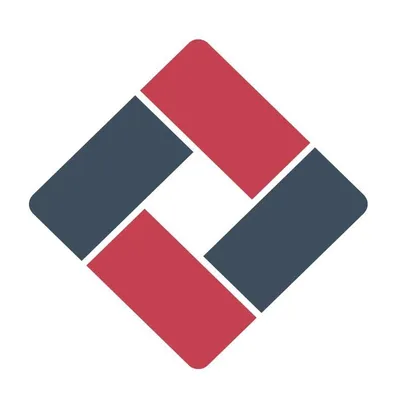 lpw-grupa.pl's icon