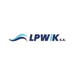 Legnickie Przedsiębiorstwo Wodociągów I Kanalizacji S.A.