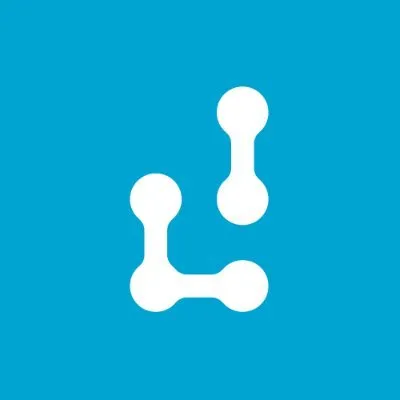 lqd.jp's icon