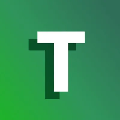 LQT Therapeutics