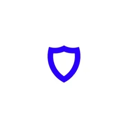 LR Business Support's brand icon