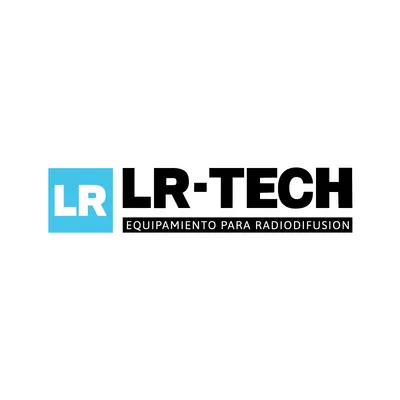 lr-tech.com's icon