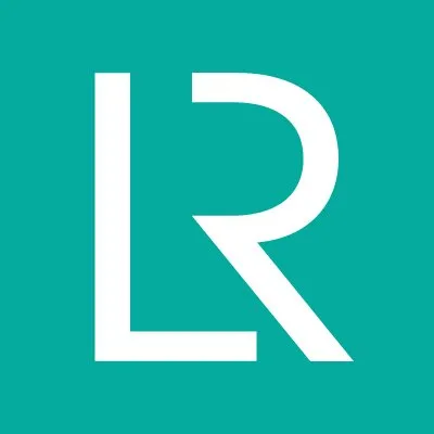 lr.org's icon
