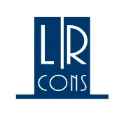 lrcons.com's icon