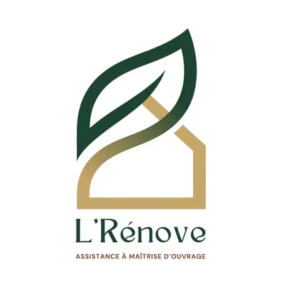 lrenove.fr's icon