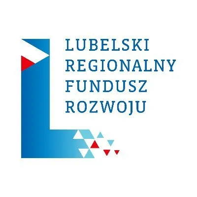 Lubelski Regionalny Fundusz Rozwoju sp. z o.o.