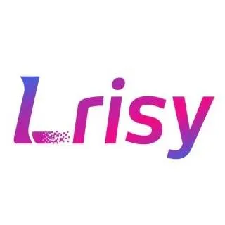 lrisy.com's icon