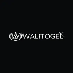 Lrttc's brand icon