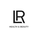 LR Health & Beauty Deutschland logo