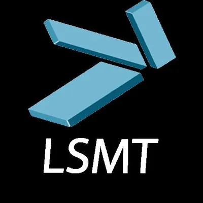 ls-mapping-team.de's icon