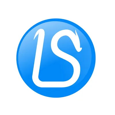 ls-techs.com's icon