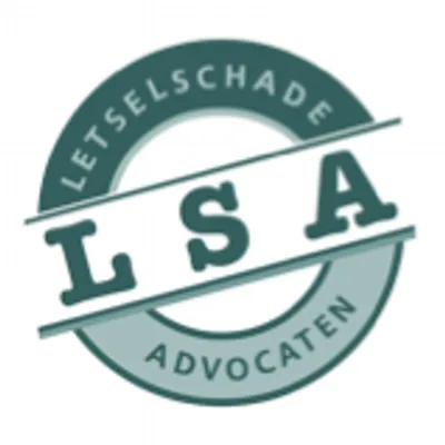 lsa.nl's icon