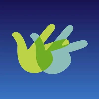 lsapp.com.ar's icon