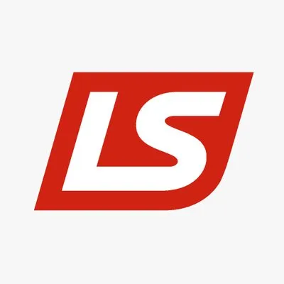 LS Airport Services S.A.