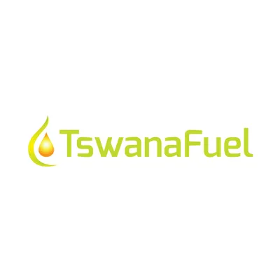 lsb-tswanafuel.com's icon
