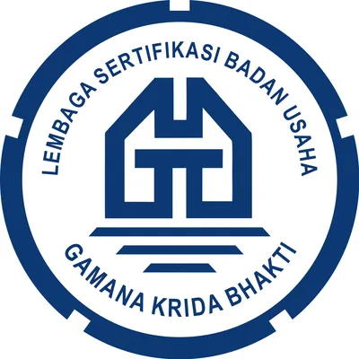 lsbu.id's icon
