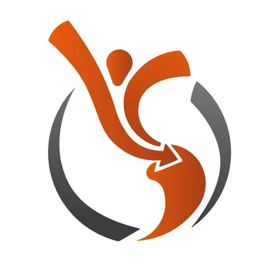 lsconsulting.com.co's icon