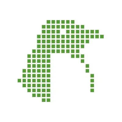 lsd.co.za's icon
