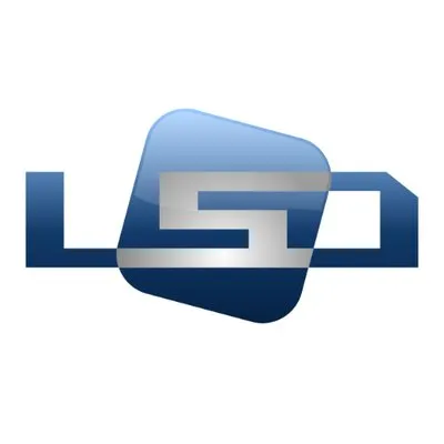 lsdwa.com's icon