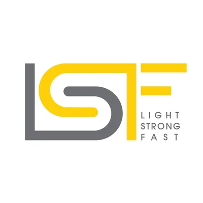 lsf-egypt.com's icon
