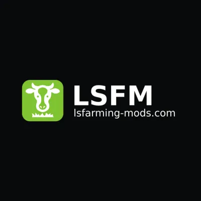 lsfarmingmods's icon