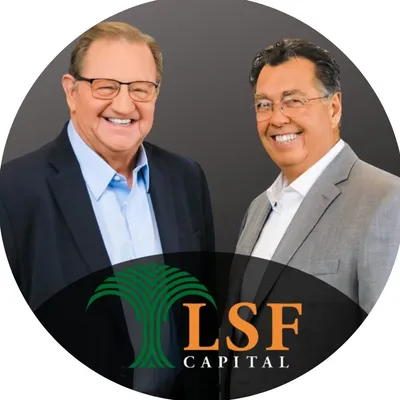 lsfcapital.com's icon