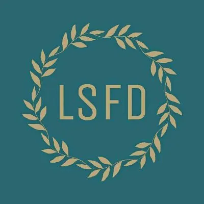 lsfdiscourse.org's icon