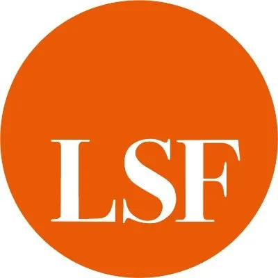 lsfglobal.com's icon