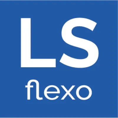 lsflexo.com's icon